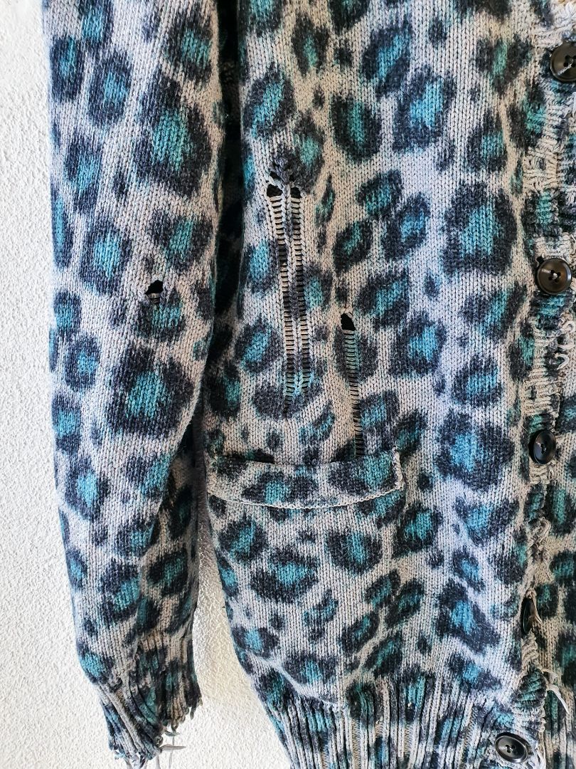 R13 Jacket M