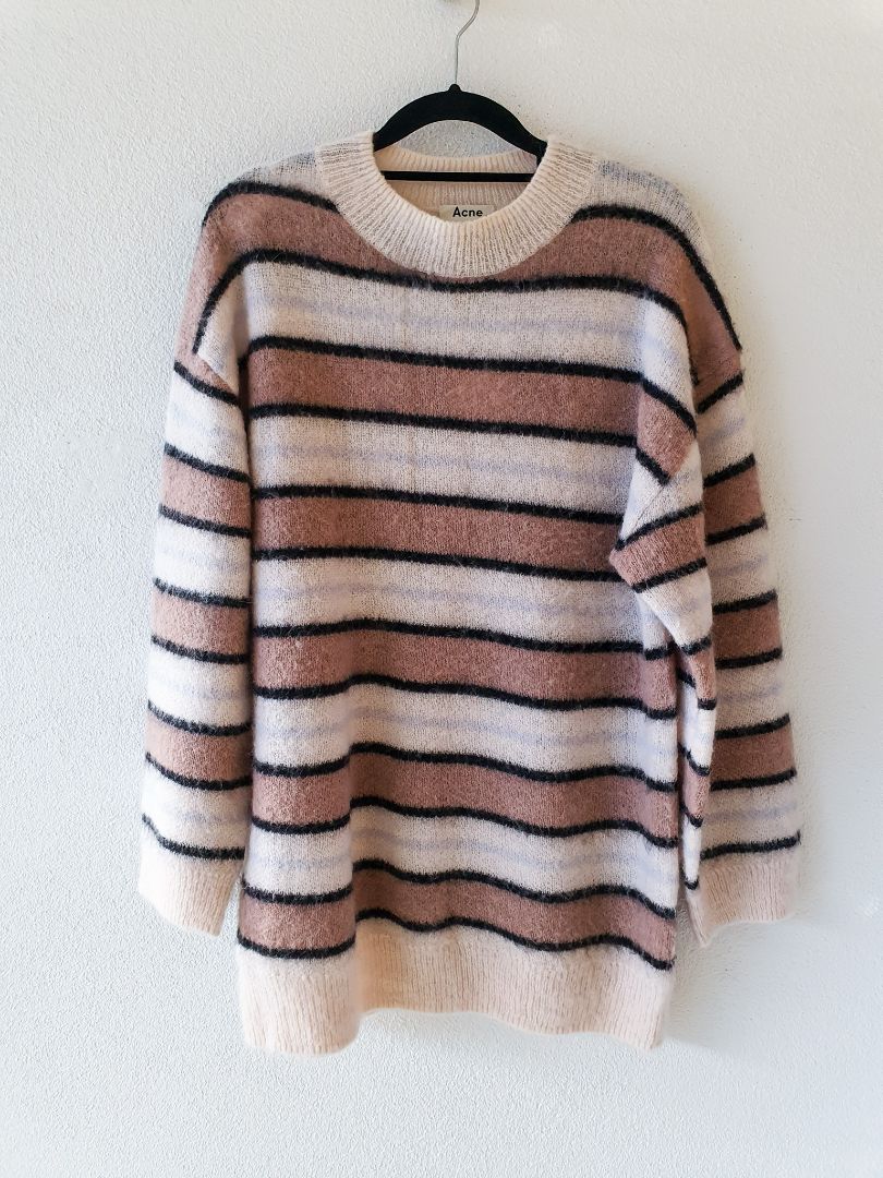Acne Studios Top XS