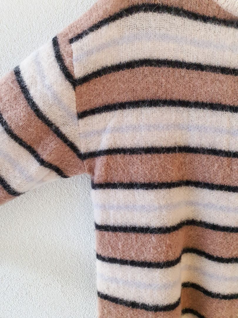 Acne Studios Top XS