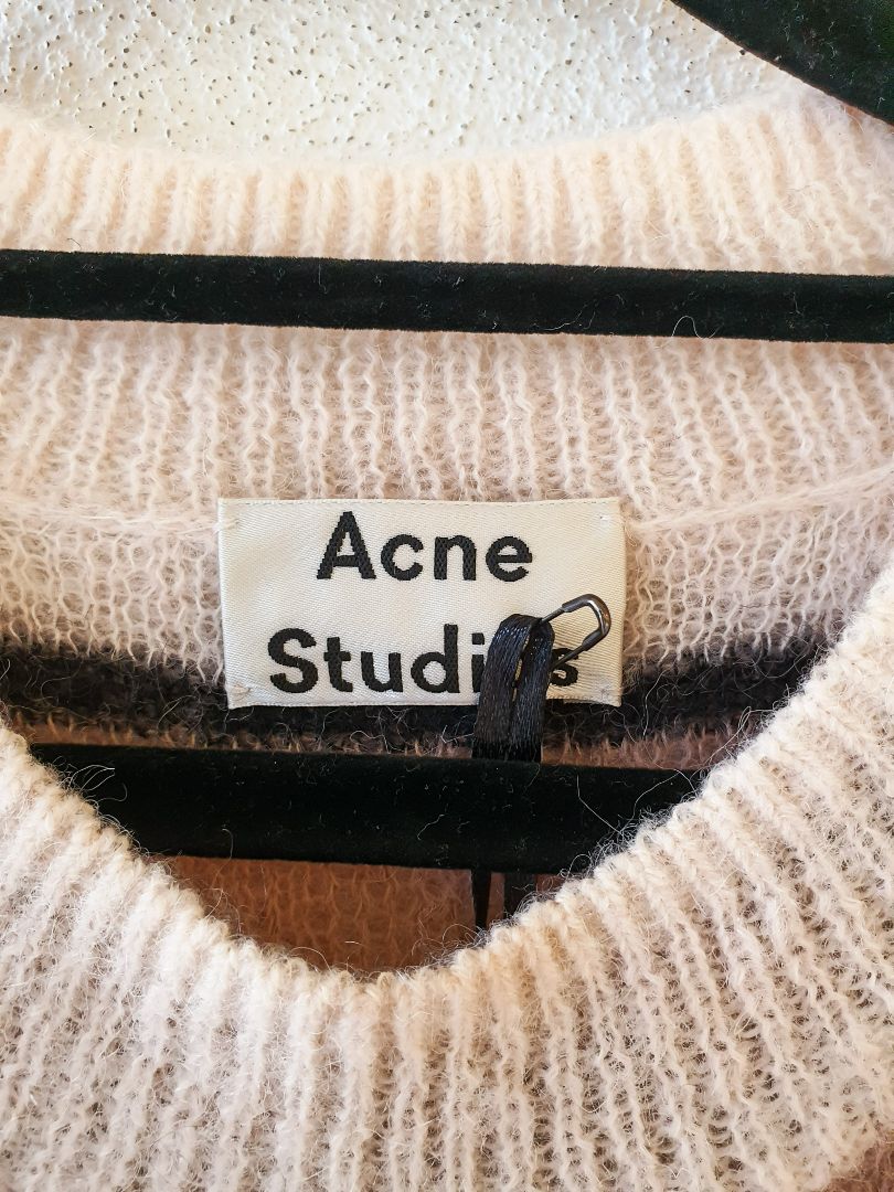 Acne Studios Top XS