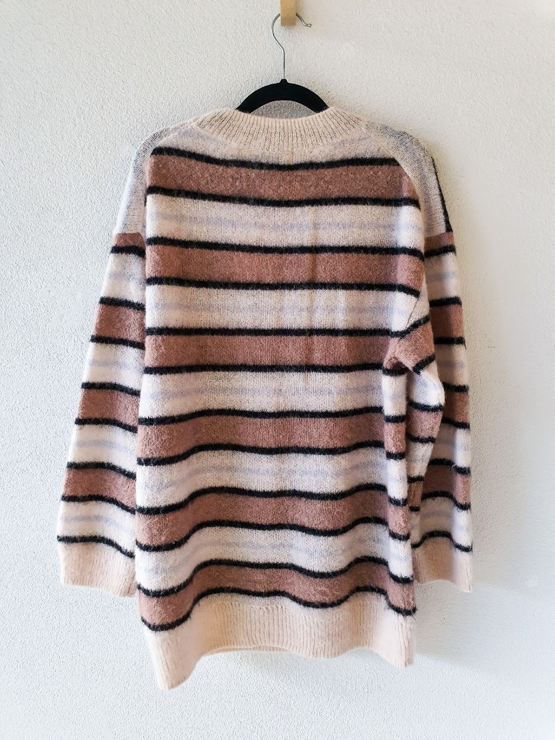 Acne Studios Top XS