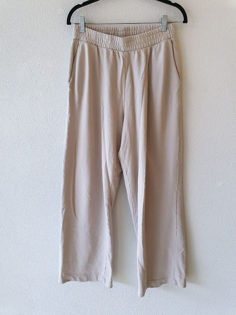 Zara pants M