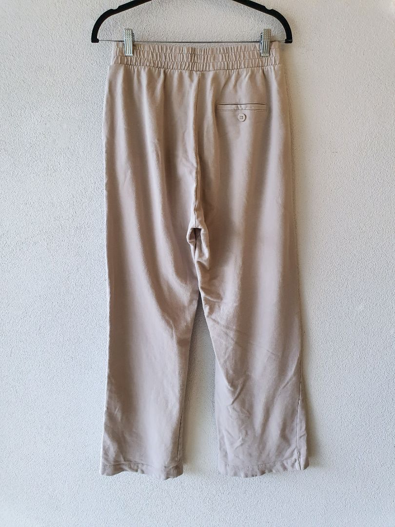 Zara pants M