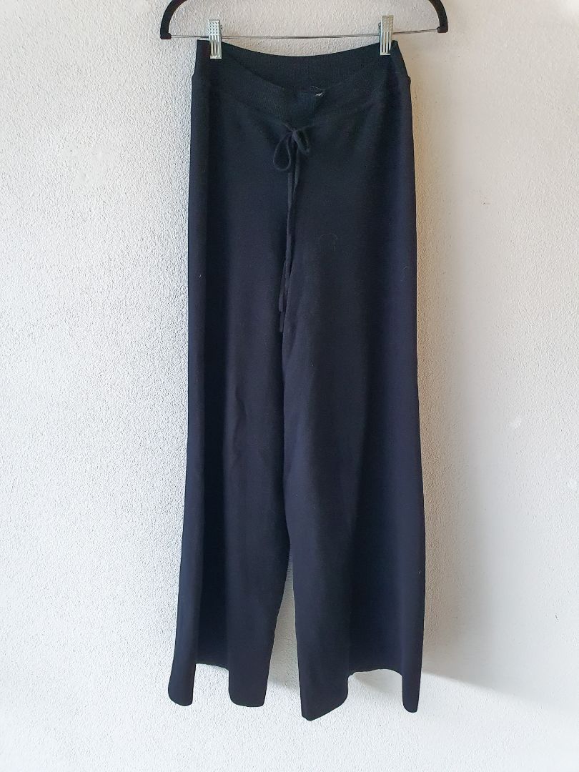 Live The Process pants M
