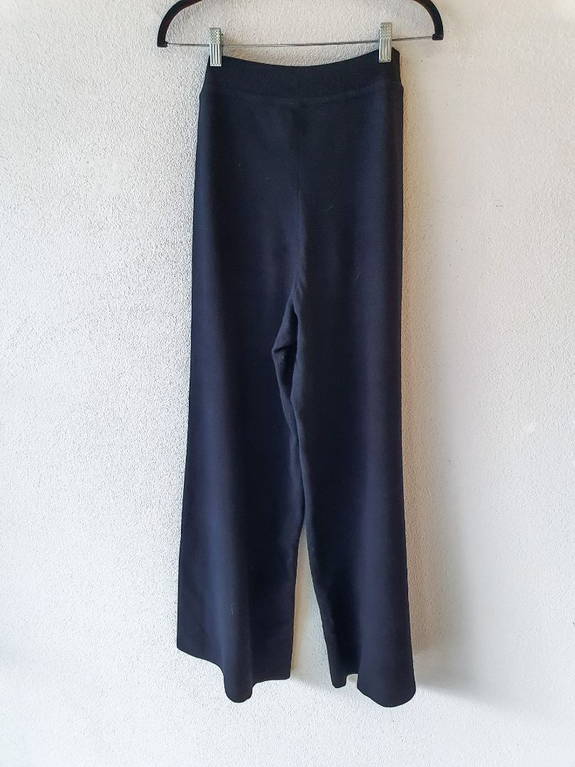Live The Process pants M