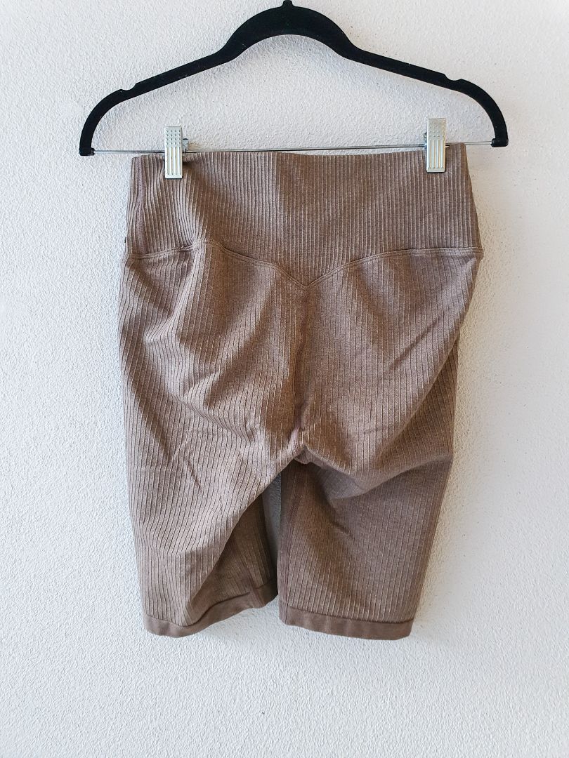Muki Shorts