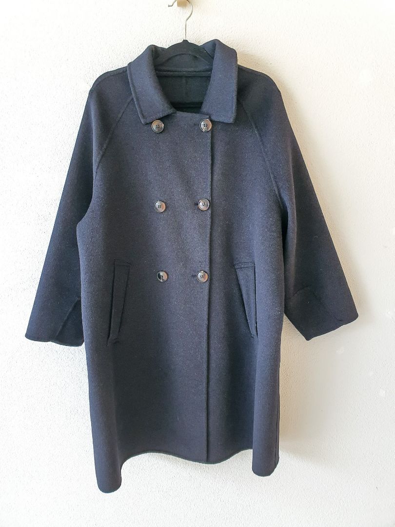 Jacket S
