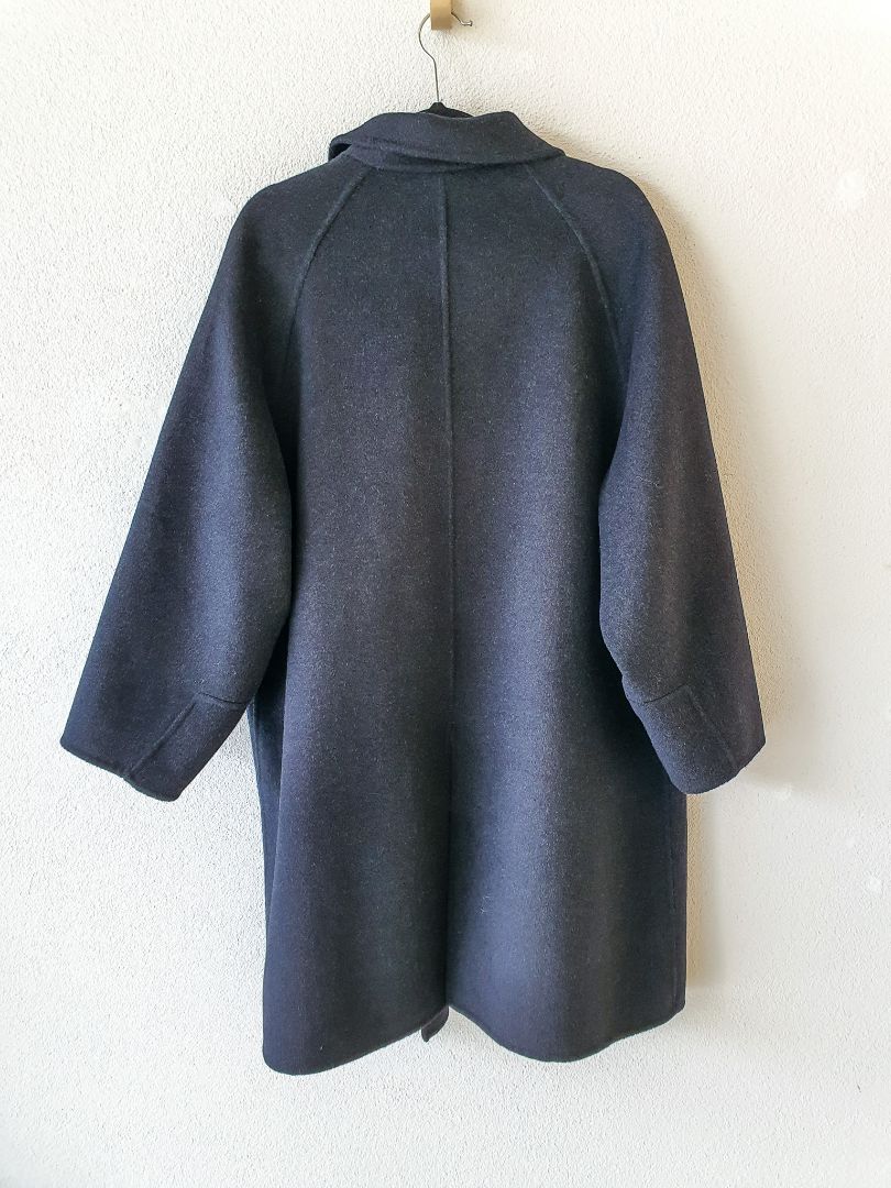 Jacket S