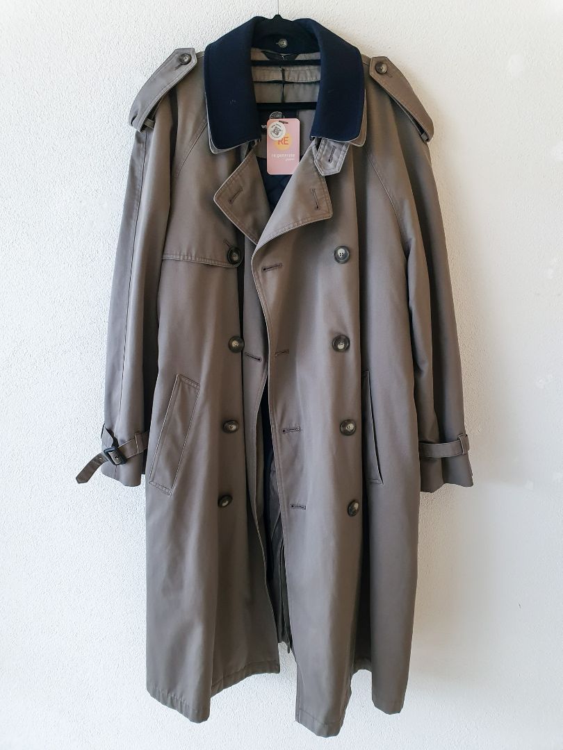Weatherproof Jacket XXL