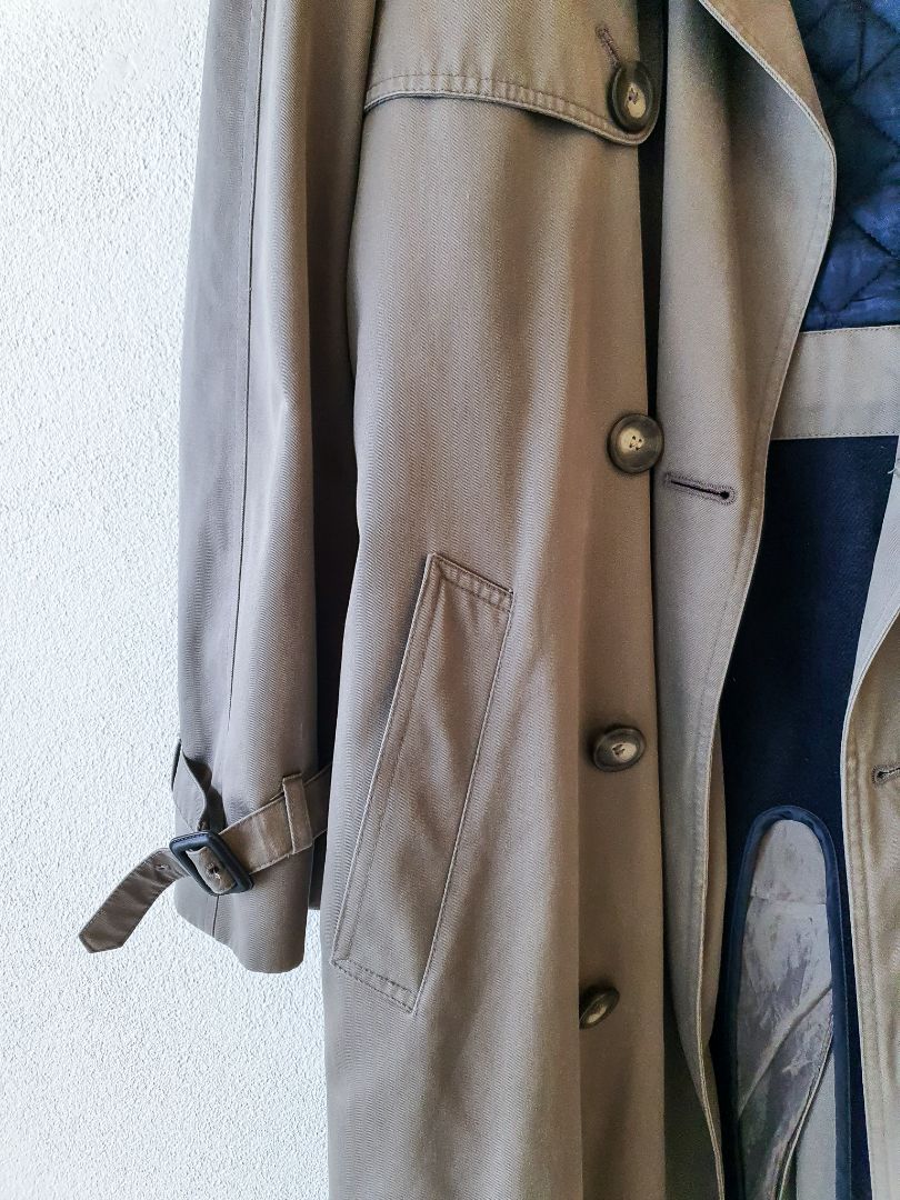 Weatherproof Jacket XXL