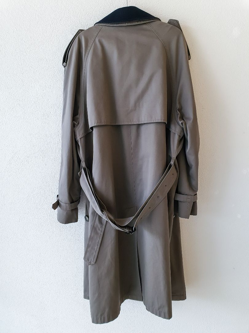 Weatherproof Jacket XXL