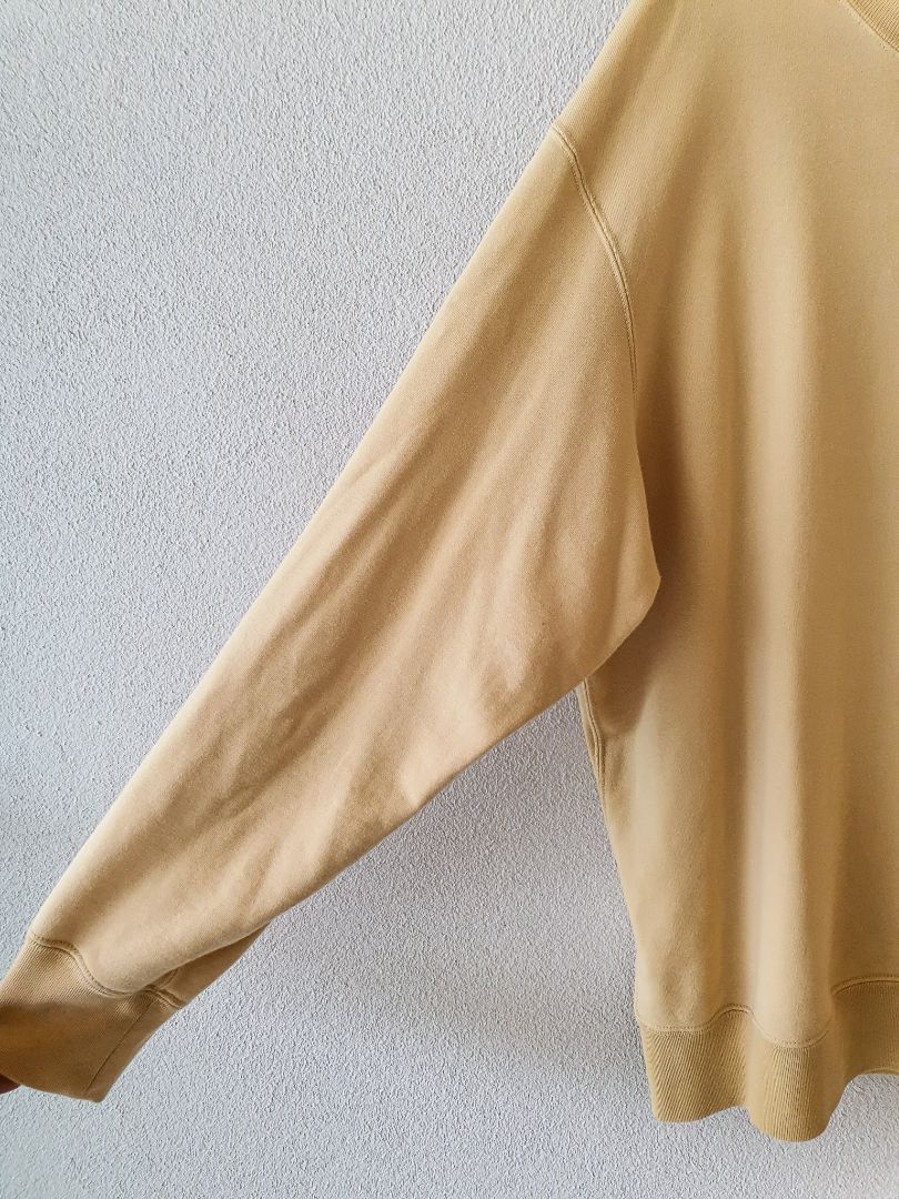 Uniqlo Top XXL