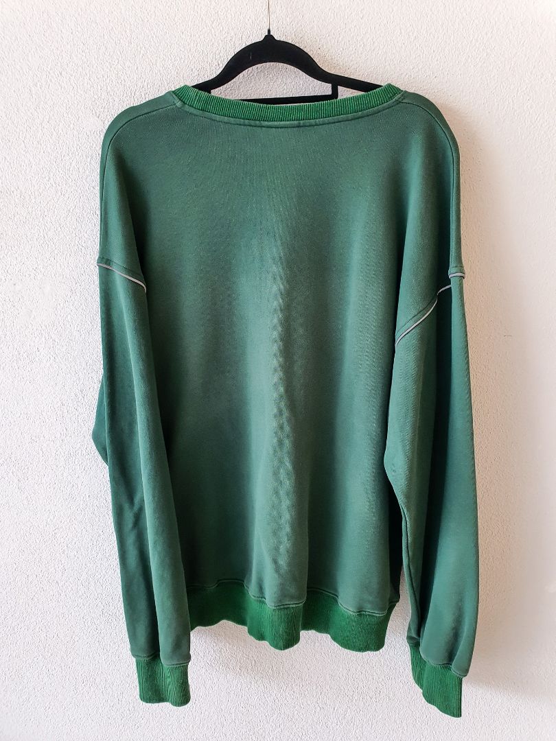Prank Kiss Top XL