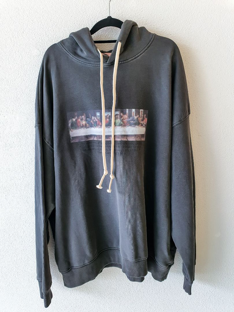 SNL Top XL