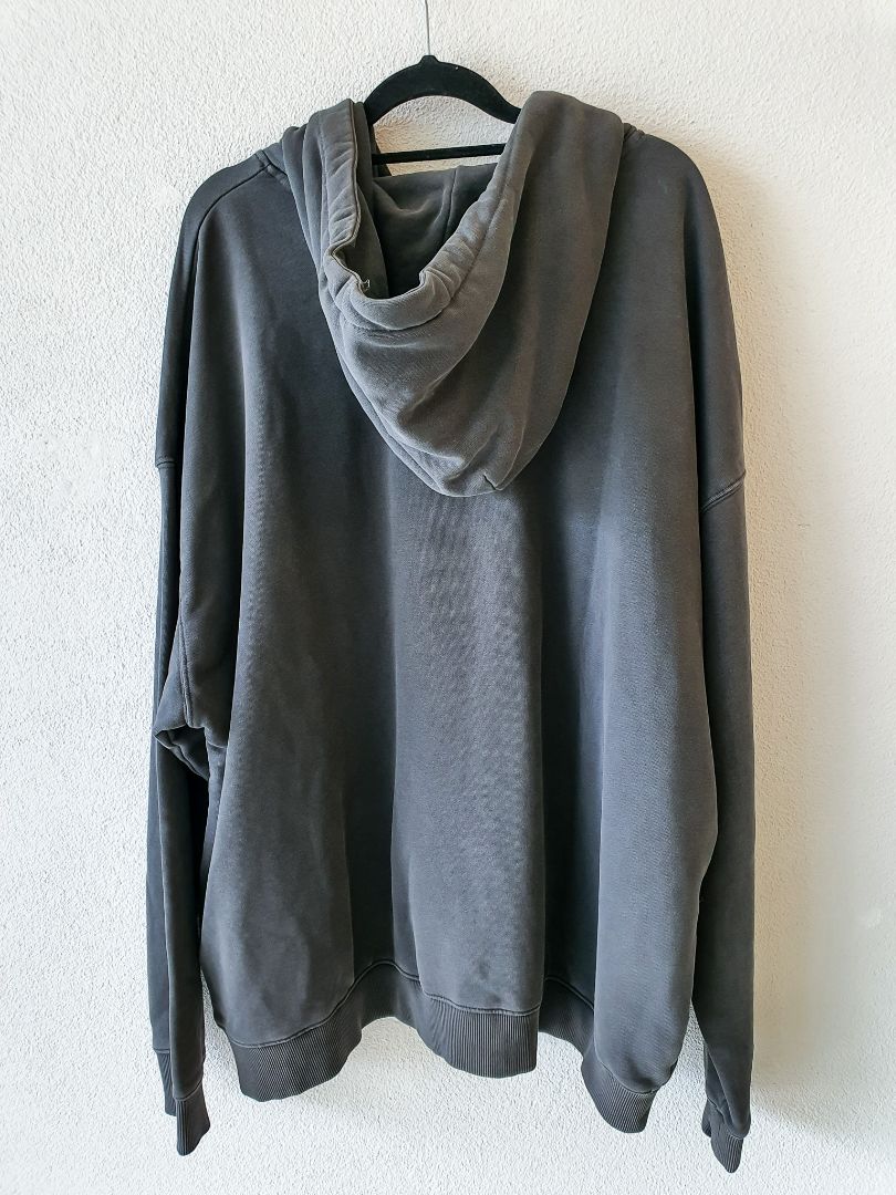 SNL Top XL