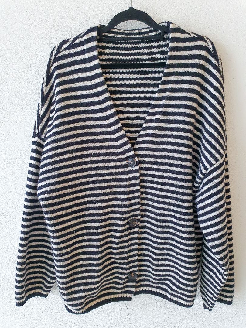 Qinglongmon Top