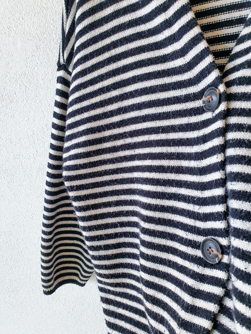 Qinglongmon Top