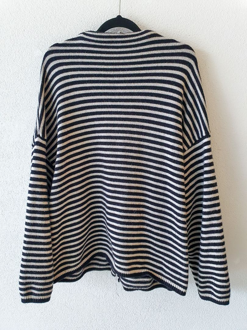 Qinglongmon Top