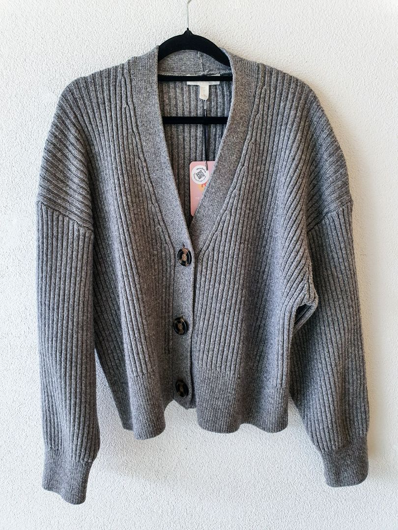 H&M Top L
