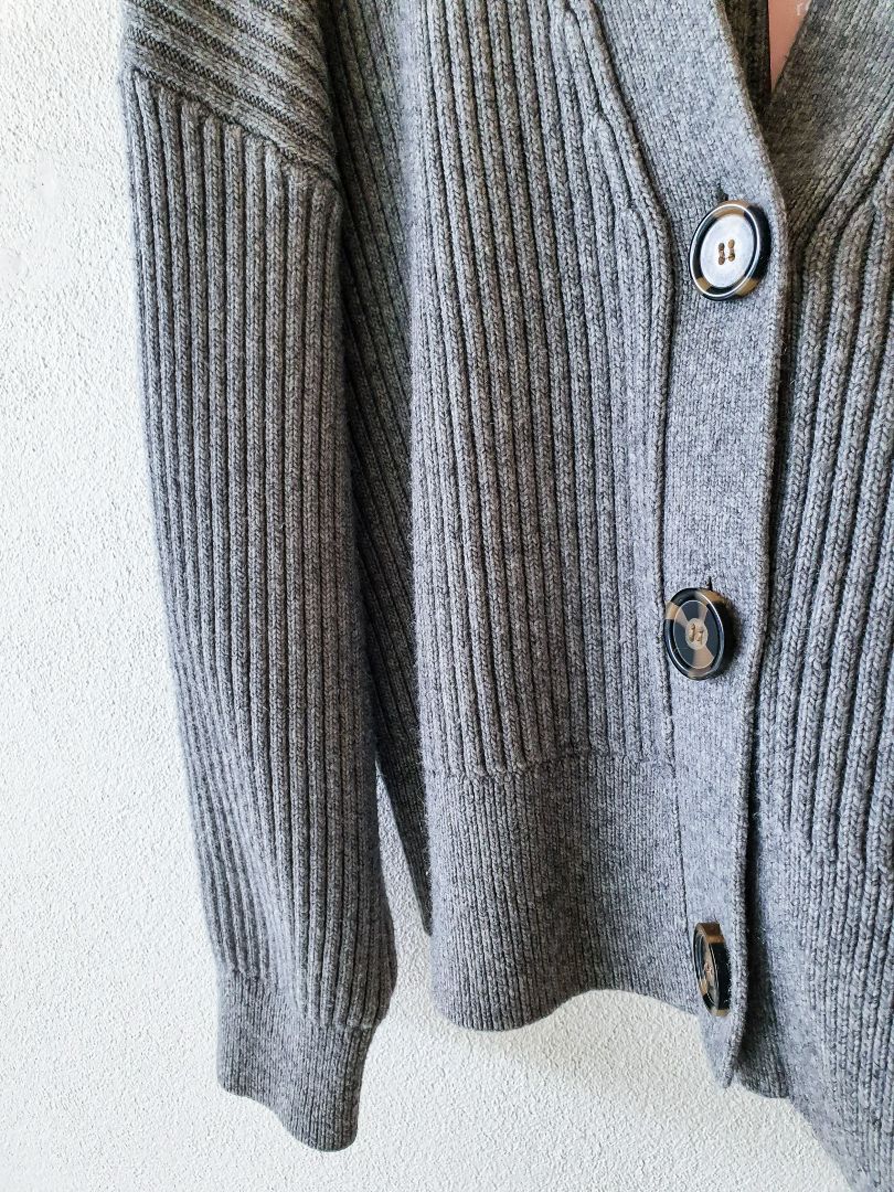 H&M Top L