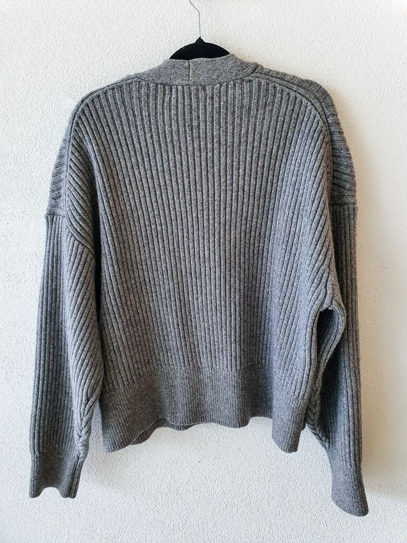 H&M Top L