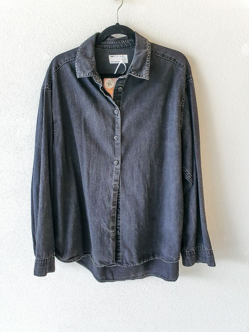 ASOS Top S