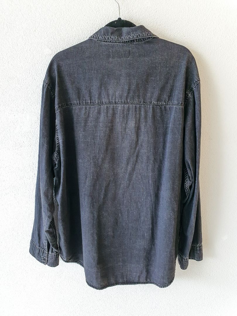 ASOS Top S