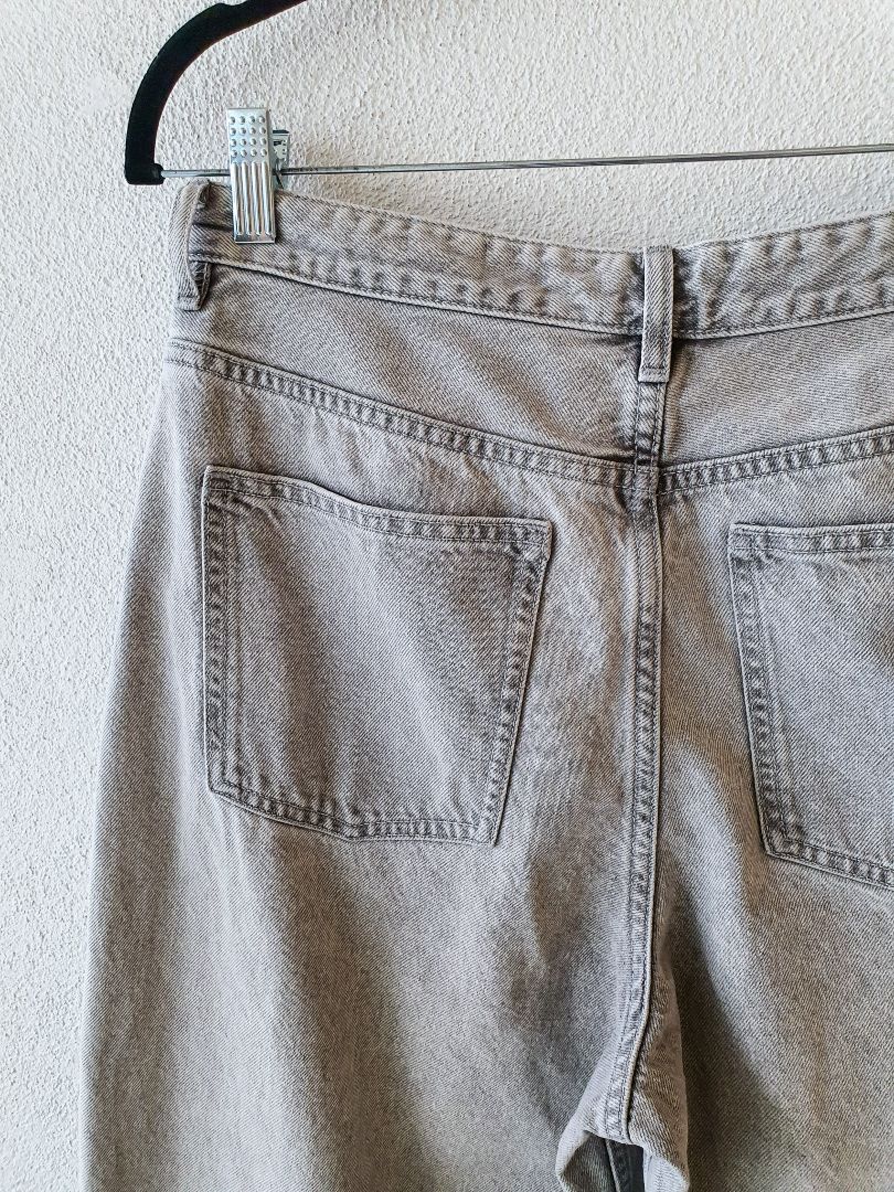 COS Jeans S