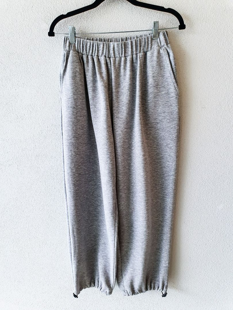 CV pants M