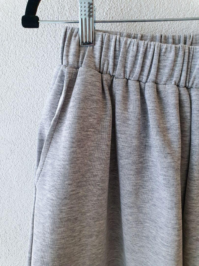 CV pants M