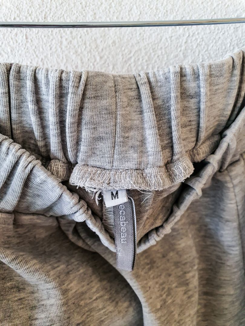 CV pants M