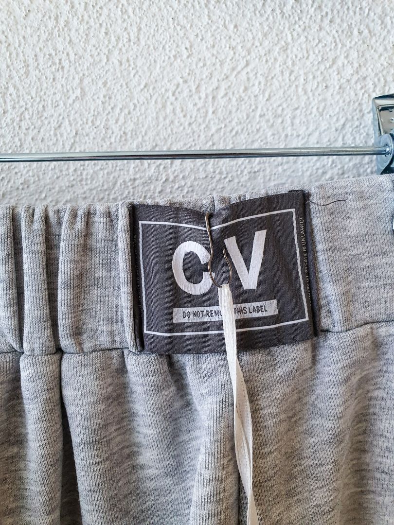 CV pants M
