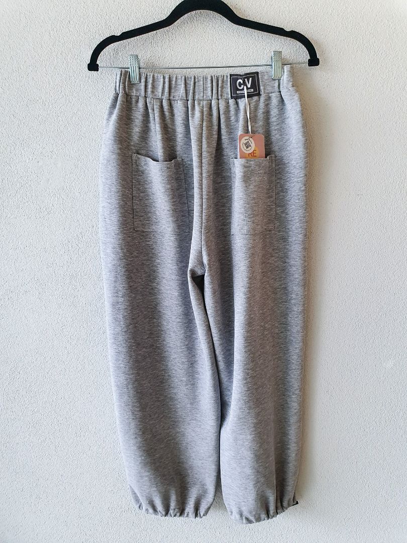 CV pants M