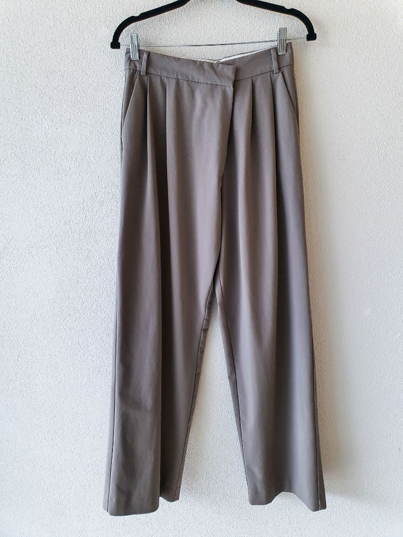 Zara pants XS