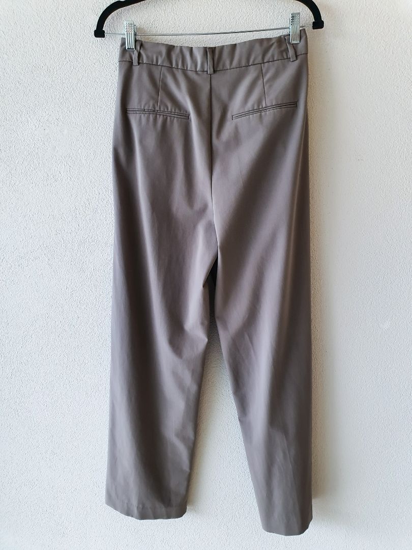 Zara pants XS