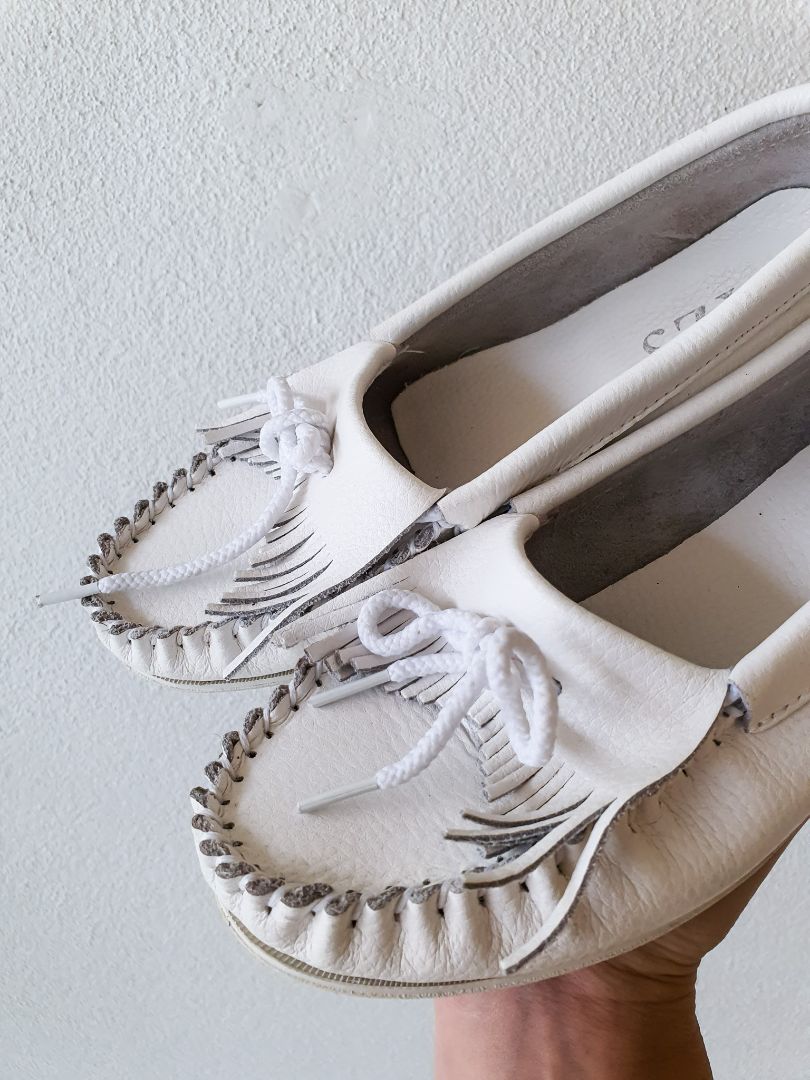 0IZ3 Shoes EUR39