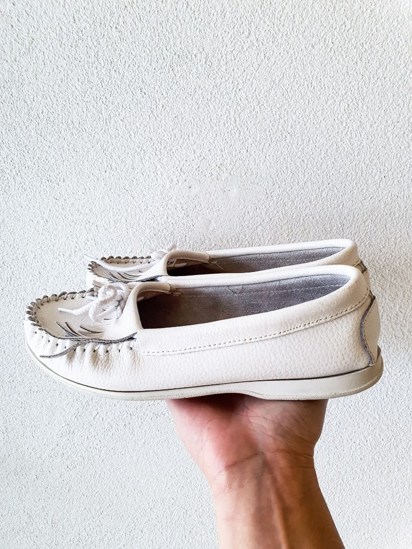 0IZ3 Shoes EUR39