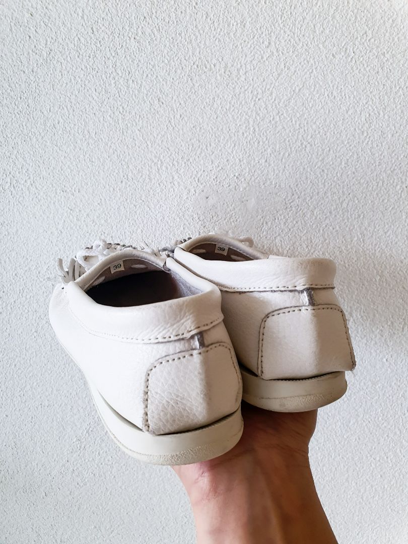 0IZ3 Shoes EUR39