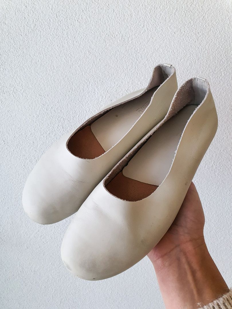 Dimu Shoes EUR40