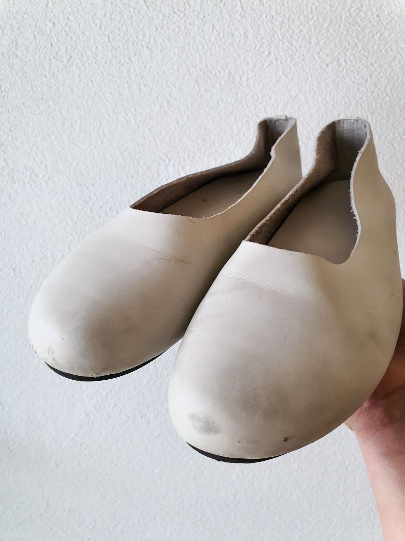 Dimu Shoes EUR40