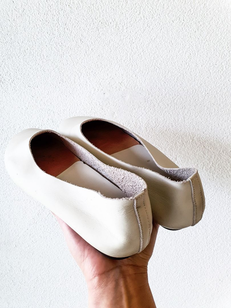Dimu Shoes EUR40