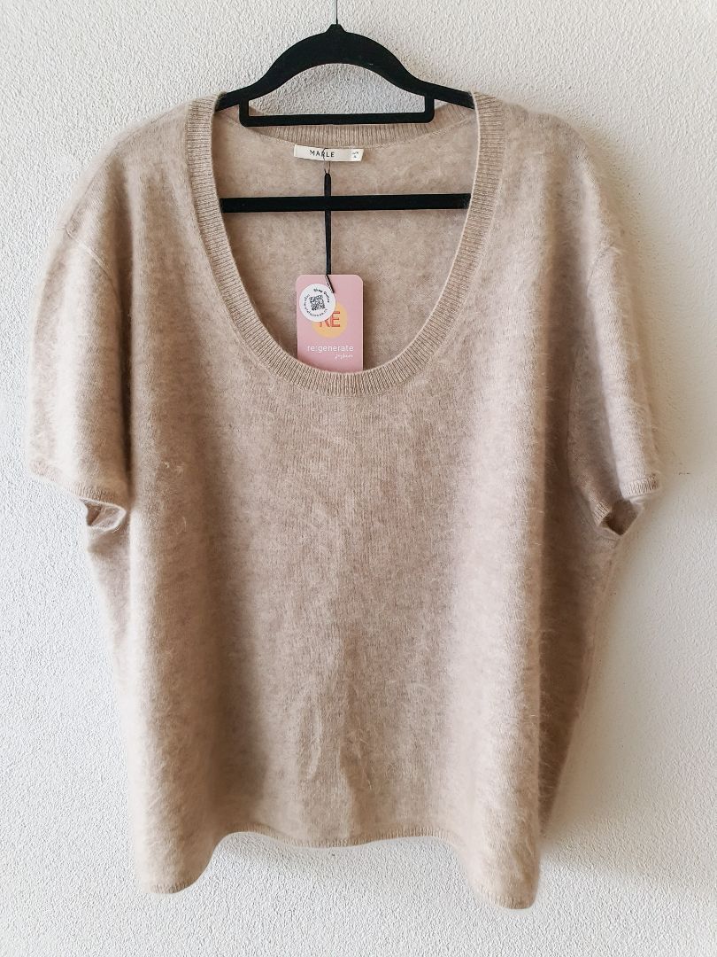 Marle Top XL