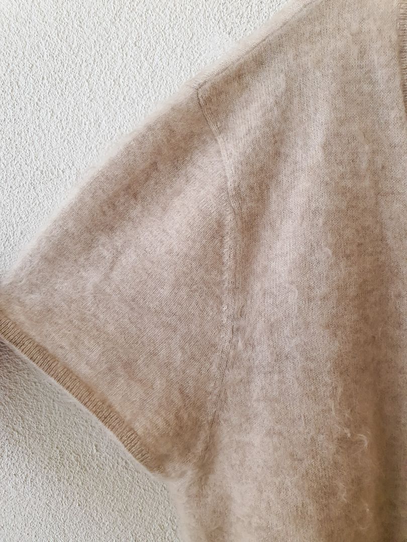 Marle Top XL