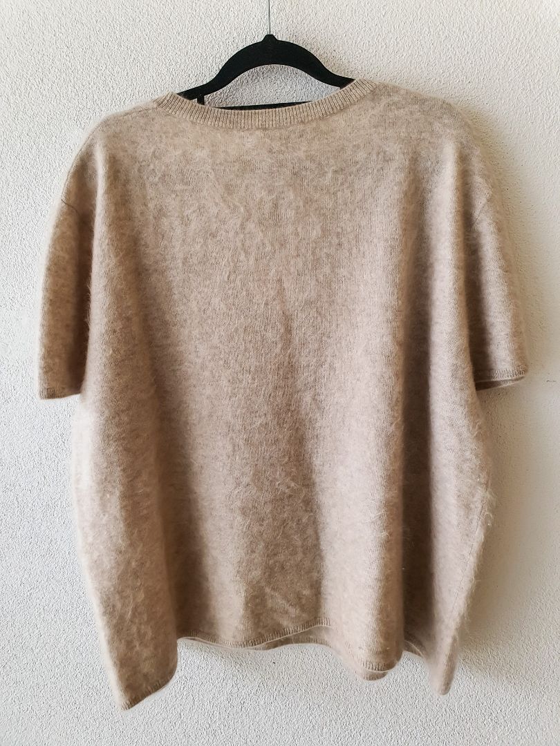 Marle Top XL