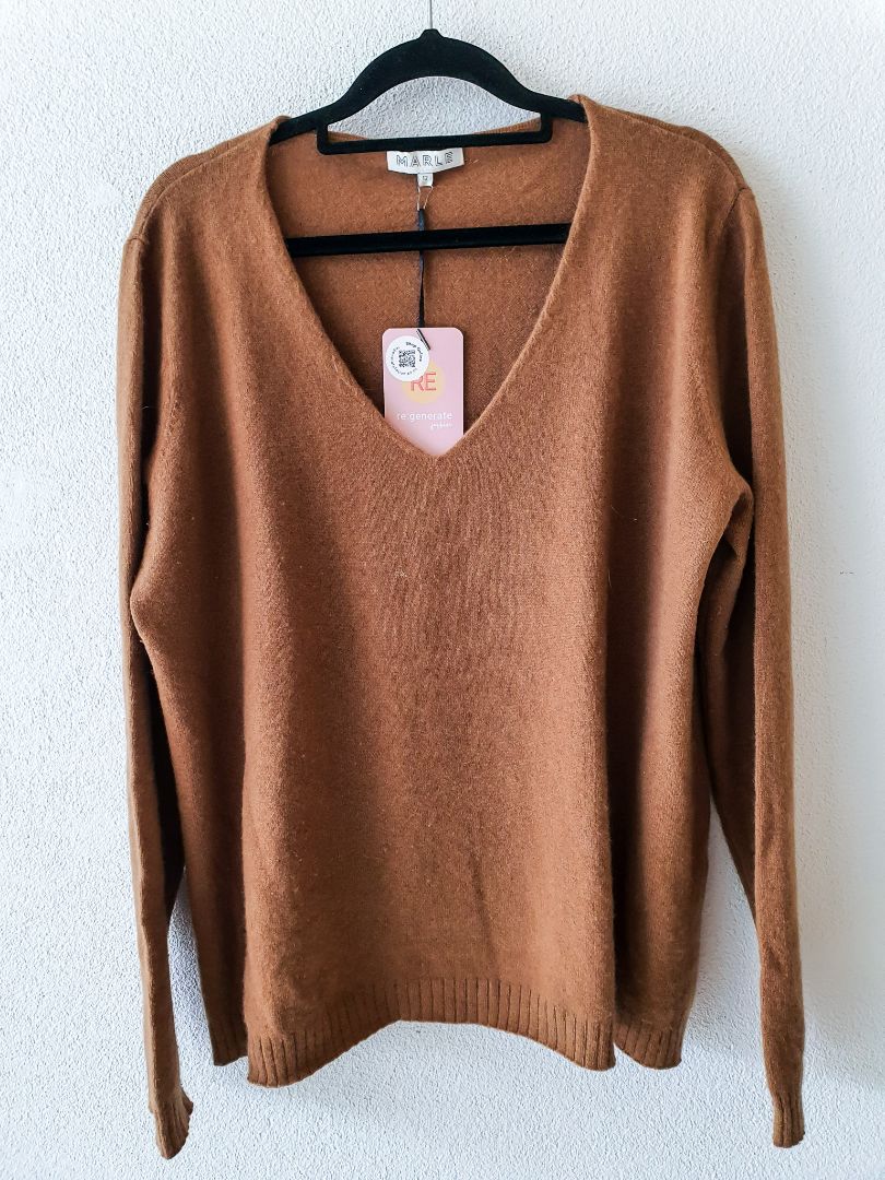 Marle Top M