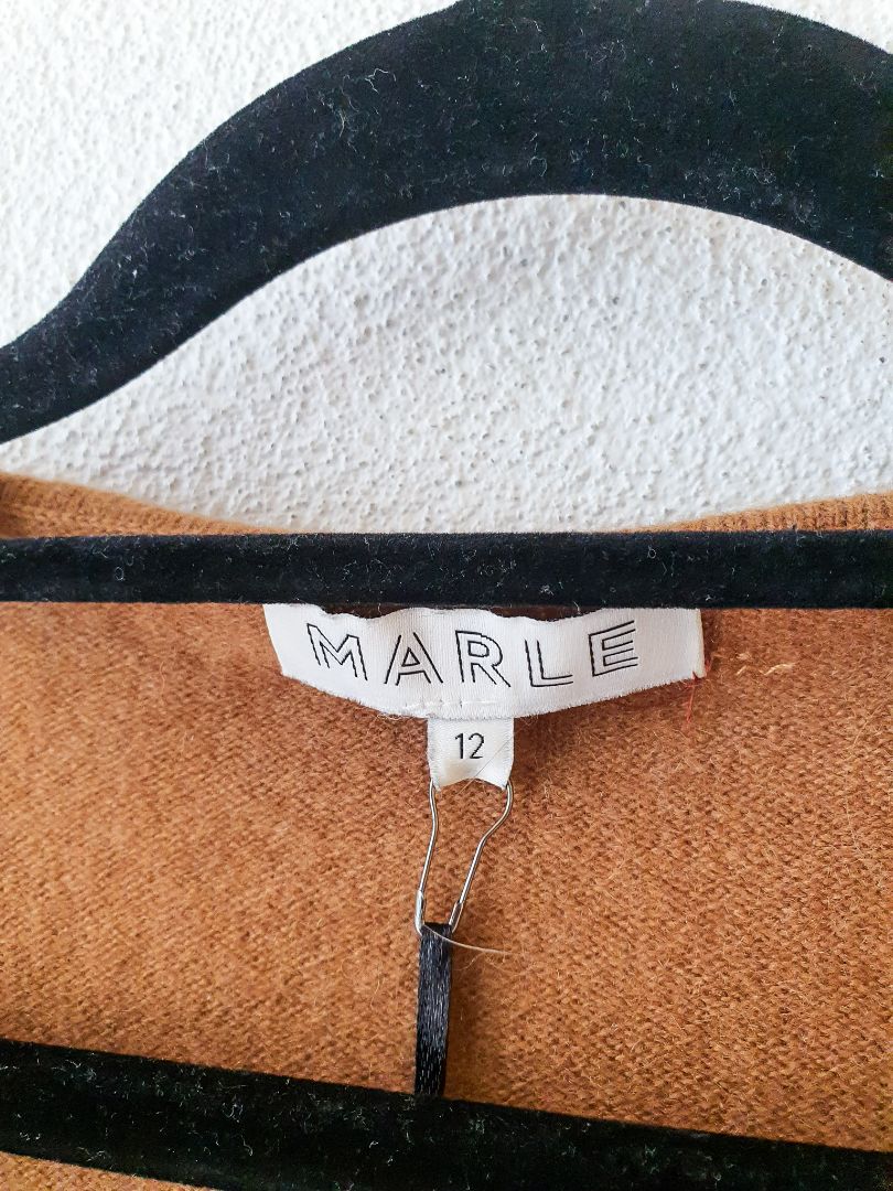 Marle Top M