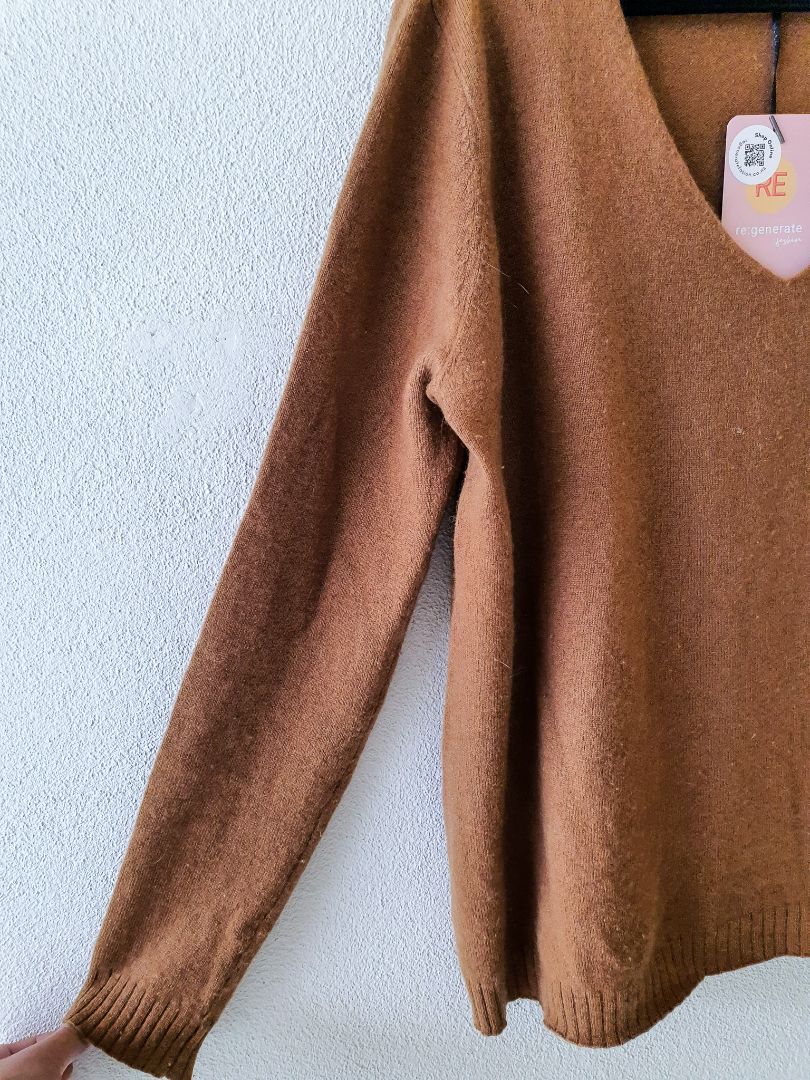 Marle Top M