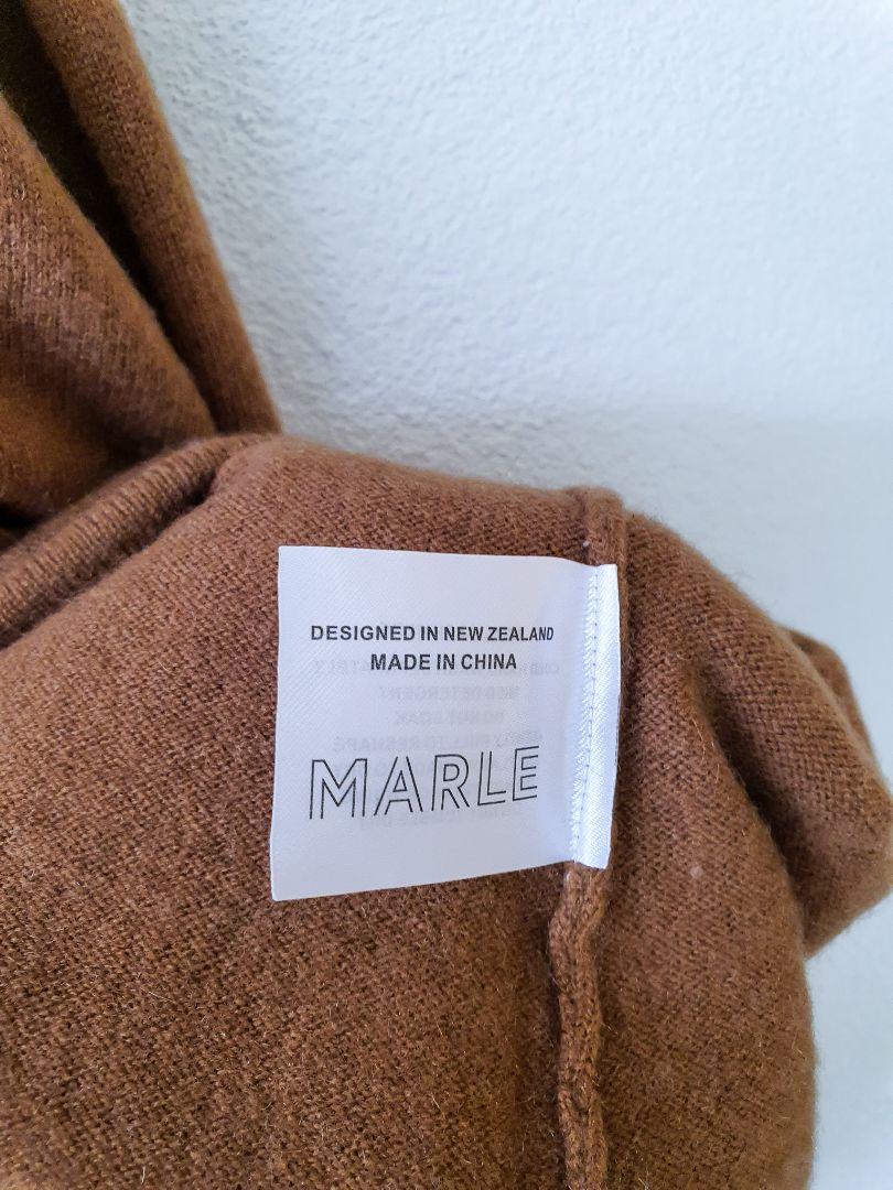 Marle Top M