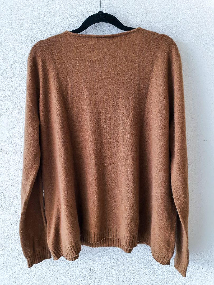 Marle Top M