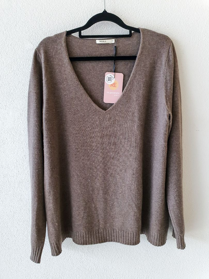 Marle Top M